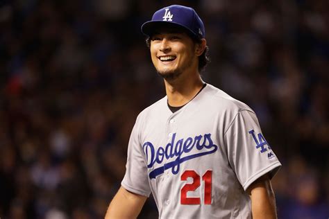 yu darvish contract chicago cubs